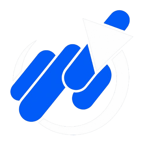 Nexpan Tech