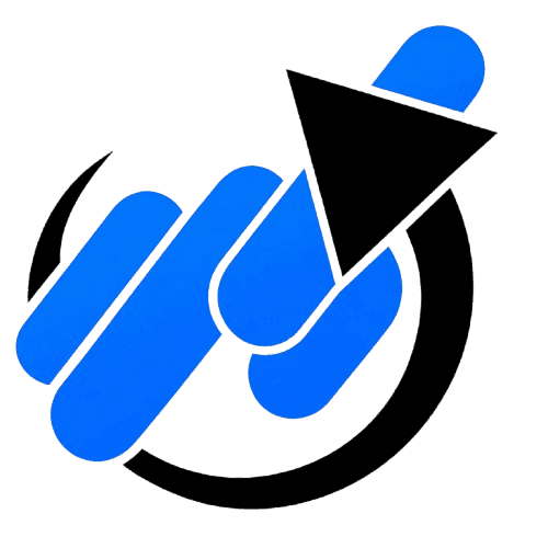 Nexpan Tech